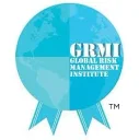 Global Risk Management Institute (GRMI) logo