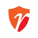 Rishihood University logo