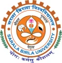 Sarala Birla University (SBU)
