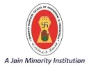 Bhagwan Mahaveer College Of Engineering & Management (BMCEM)