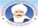 Bharathiar Palkalaikoodam