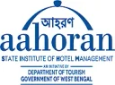 State Institute Of Hotel Management (SIHM)