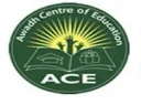 Awadh Centre Of Education (ACE)