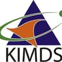 Kejriwal Institute of Management & Development Studies (KIMDS)
