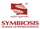 Symbiosis School of Sports Sciences (SSSS)