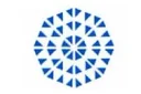 KMCT College of Pharmaceutical Science - (KMCT)