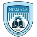 Nirmala College of Health Sciences (NCHS)