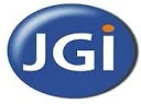Jain College of Engineering and Technology (JCET)