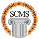 SCMS School of Architecture (SCMS)