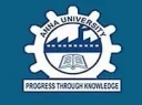University College of Engineering, Anna University (AUPKT)