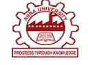 University College of Engineering Panruti, Anna University (UCEP)
