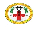 Smt. Radhikabai Meghe Memorial College of Nursing (SRMMCON)