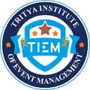Tritya Institute of Event Management (TIEM)