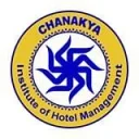 Chanakya Institute of Hotel Management & CT