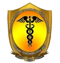 Pandit Raghunath Murmu Medical College