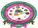 Sri Konda Laxman Telangana State Horticultural University (SKLTSHU)