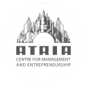 Atria School of Management & Entrepreneurship