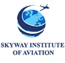 SkyWay Institute of Aviation