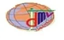 Jeevan Deep Institute of Management & Technology (JDIMT)