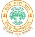Maharishi Mahesh Yogi Vedic Vishwavidyalaya, Directorate of Distance Education