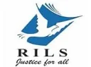 RV Institute of Legal Studies (RVILS)