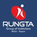 Rungta Engineering College (REC)