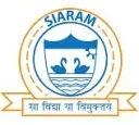 Sri Sai Institute of Ayurvedic Research and Medicine (SIARAM)