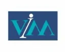 Vivekanand Institute of Management (VIM)