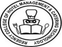Aims College Of Hotel Management & Catering Technology