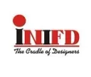 International Institute of Fashion Design (INIFD)