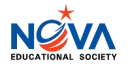 Nova College of Pharmaceutical Education And Research (NCPV)