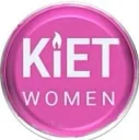 Kakinada Institute of Engineering and Technology for Women (KIET-W), Kakinada