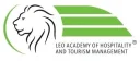 Leo Academy of Hospitality and Tourism Management (LAHTM)