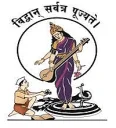 Pune Vidhyarthi Griha's College of Science & Technology (PVGCST)