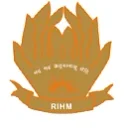 Shri Ram Institute  of Hotel Management, Dehradun