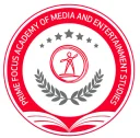 Prime Focus Academy of Media and Entertainment Studies Pvt. Ltd. (PFAMES)