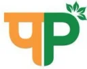 Central Institute of Plastics Engineering & Technology (CIPET)