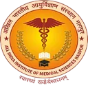 All India Institute of Medical Sciences (AIIMS)
