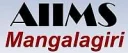 All India Institute of Medical Sciences (AIIMS)