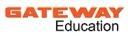 Gateway School of Business (GSB) logo