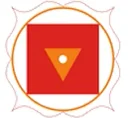 Primordial Center of Excellence logo