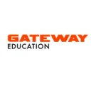 Gateway Education logo