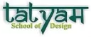 Tatyam School of Design