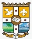 St. Berchmans College - (SBC)