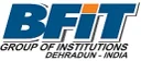Sai Group of Institutions