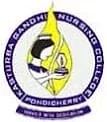 Kasturba Gandhi Nursing College (KGNC)