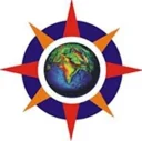 PES Polytechnic (PESPT)
