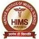 Heritage Institute of Medical Sciences (HIMS)