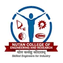 Nutan College of Engineering and Research (NCER)