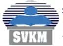 SVKM's Institute of Technology (SVKM's-IOT)